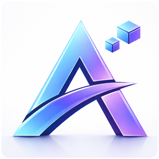Argonstack logo