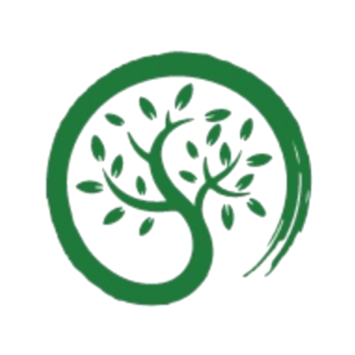 Sors logo