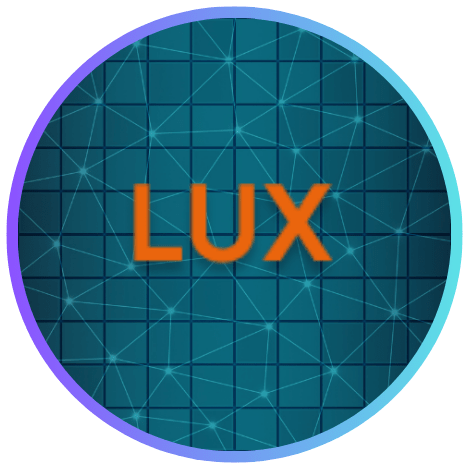 Lux