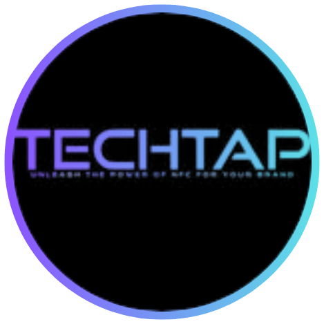 TechTap