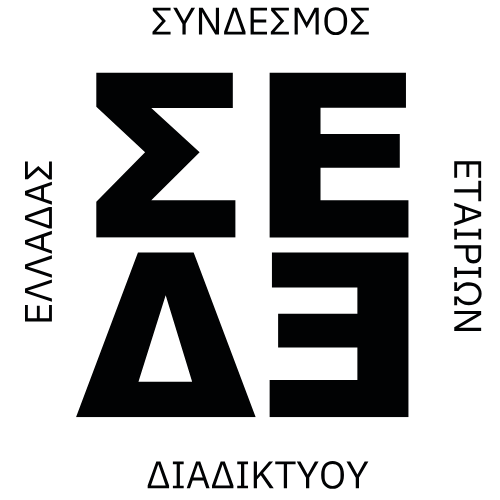 Brand Name : Brand Short Description Type Here.